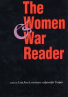 The women and war reader /