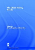 The global history reader /