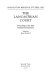 The Lancastrian court : proceedings of the 2001 Harlaxton Symposium /