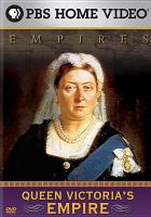 Queen Victoria's empire /