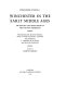 Winchester in the early Middle Ages : an edition and discussion of the Winton Domesday /