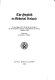 The English in medieval Ireland : proceedings of the first joint meeting of the Royal Irish Academy and the British Academy, Dublin, 1982 /