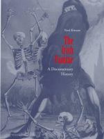 The Irish famine : a documentary history /