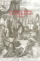 La Cour au miroir des mémorialistes : 1530-1682 : actes du Colloque du Centre de philologie et de littérature romanes de Strasbourg, 16-18 novembre 1989 /