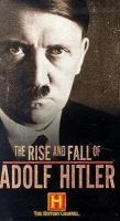 Hitler /