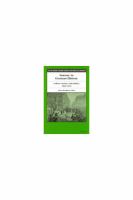 Saxony in German history : culture, society, and politics, 1830-1933 /