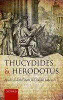 Thucydides and Herodotus /