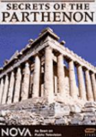 Secrets of the Parthenon /