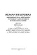 Roman diasporas : archaeological approaches to mobility and diversity in the Roman empire /