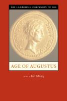 The Cambridge companion to the Age of Augustus /