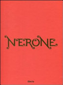 Nerone /