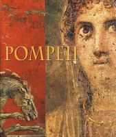Pompeii /
