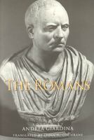 The Romans /