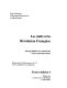 Les Juifs et la Révolution française /