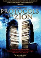 Protocols of Zion /