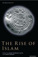 The rise of Islam /