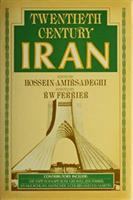 Twentieth century Iran /