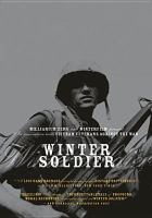 Winter soldier /