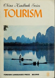 Tourism /