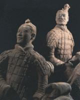 New perspectives on China's past : Chinese archaeology in the twentieth century /