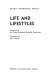 Life and lifestyles /