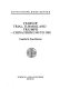 Years of trial, turmoil and triumph : China from 1949 to 1988 /