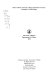 Fontes historiae nubiorum : textual sources for the history of the middle Nile region between the eighth century BC and the sixth century AD /