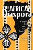 The African diaspora /