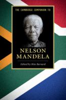 The Cambridge companion to Nelson Mandela /