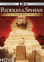 Riddles of the Sphinx /