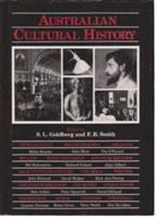 Australian cultural history /