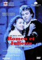 Roméo et Juliette /