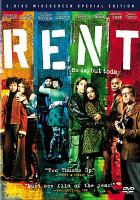 Rent /