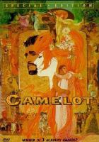 Camelot /