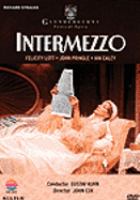 Intermezzo /