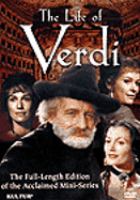 Verdi /