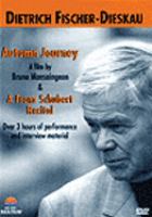 Dietrich Fischer-Dieskau : Autumn journey /