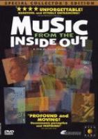 Music from the inside out /