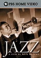 Jazz /