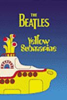 Yellow submarine /