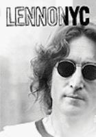 LennoNYC /