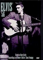 Elvis '56 /