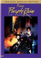 Purple rain /