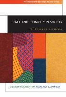 Race and ethnicity in society : the changing landscape /