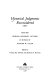 Historical judgments reconsidered : selected Howard University lectures in honor of Rayford W. Logan /