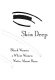 Skin deep : Black women & White women write about race /