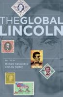The global Lincoln /