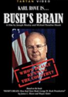 Bush's brain /