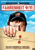 Fahrenheit 9/11 /