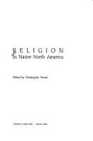 Religion in native North America /